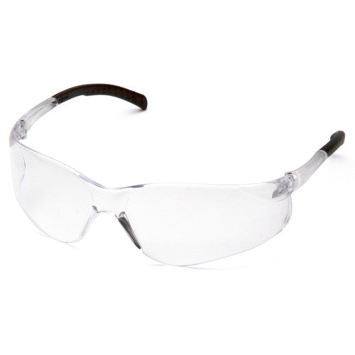 ATOKA - LENTE TRANSPARENTE H2X - CSA ATOKA - LENTE TRANSPARENTE H2X - CSA
